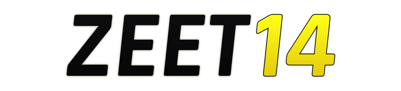 zeet14